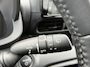 Toyota Yaris 1.5 Hybrid 115 First Edition met Comfort Pack