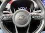 Toyota Yaris 1.5 Hybrid 115 First Edition met Comfort Pack