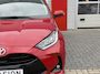 Toyota Yaris 1.5 Hybrid 115 First Edition met Comfort Pack