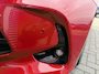 Toyota Yaris 1.5 Hybrid 115 First Edition met Comfort Pack