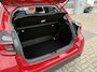 Toyota Yaris 1.5 Hybrid 115 First Edition met Comfort Pack