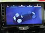 Toyota Yaris 1.5 Hybrid 115 First Edition met Comfort Pack