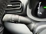 Toyota Yaris 1.5 Hybrid 115 First Edition met Comfort Pack