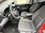 Toyota Yaris 1.5 Hybrid 115 First Edition met Comfort Pack
