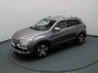 Mitsubishi ASX 117pk Cleartec Connect Pro+ Apple Carplay/Android Auto | Camera