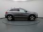 Mitsubishi ASX 117pk Cleartec Connect Pro+ Apple Carplay/Android Auto | Camera