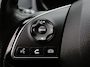 Mitsubishi ASX 117pk Cleartec Connect Pro+ Apple Carplay/Android Auto | Camera