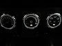 Mitsubishi ASX 117pk Cleartec Connect Pro+ Apple Carplay/Android Auto | Camera