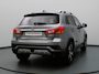 Mitsubishi ASX 117pk Cleartec Connect Pro+ Apple Carplay/Android Auto | Camera