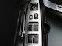 Mitsubishi ASX 117pk Cleartec Connect Pro+ Apple Carplay/Android Auto | Camera