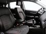 Mitsubishi ASX 117pk Cleartec Connect Pro+ Apple Carplay/Android Auto | Camera