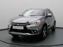 Mitsubishi ASX 117pk Cleartec Connect Pro+ Apple Carplay/Android Auto | Camera