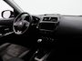 Mitsubishi ASX 117pk Cleartec Connect Pro+ Apple Carplay/Android Auto | Camera