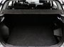 Mitsubishi ASX 117pk Cleartec Connect Pro+ Apple Carplay/Android Auto | Camera
