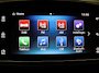 Mitsubishi ASX 117pk Cleartec Connect Pro+ Apple Carplay/Android Auto | Camera