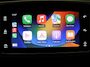 Mitsubishi ASX 117pk Cleartec Connect Pro+ Apple Carplay/Android Auto | Camera