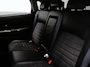 Mitsubishi ASX 117pk Cleartec Connect Pro+ Apple Carplay/Android Auto | Camera