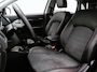 Mitsubishi ASX 117pk Cleartec Connect Pro+ Apple Carplay/Android Auto | Camera