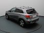 Mitsubishi ASX 117pk Cleartec Connect Pro+ Apple Carplay/Android Auto | Camera