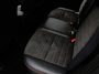 Mitsubishi ASX 117pk Cleartec Connect Pro+ Apple Carplay/Android Auto | Camera
