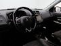 Mitsubishi ASX 117pk Cleartec Connect Pro+ Apple Carplay/Android Auto | Camera