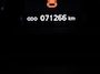 Mitsubishi ASX 117pk Cleartec Connect Pro+ Apple Carplay/Android Auto | Camera