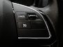Mitsubishi ASX 117pk Cleartec Connect Pro+ Apple Carplay/Android Auto | Camera