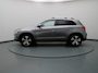 Mitsubishi ASX 117pk Cleartec Connect Pro+ Apple Carplay/Android Auto | Camera