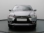 Mitsubishi ASX 117pk Cleartec Connect Pro+ Apple Carplay/Android Auto | Camera
