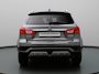Mitsubishi ASX 117pk Cleartec Connect Pro+ Apple Carplay/Android Auto | Camera