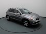 Mitsubishi ASX 117pk Cleartec Connect Pro+ Apple Carplay/Android Auto | Camera