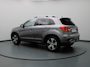 Mitsubishi ASX 117pk Cleartec Connect Pro+ Apple Carplay/Android Auto | Camera