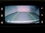 Mitsubishi ASX 117pk Cleartec Connect Pro+ Apple Carplay/Android Auto | Camera