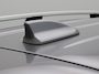 Mitsubishi ASX 117pk Cleartec Connect Pro+ Apple Carplay/Android Auto | Camera