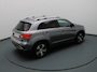Mitsubishi ASX 117pk Cleartec Connect Pro+ Apple Carplay/Android Auto | Camera