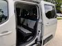 Citroën Berlingo 1.2 PureTech Shine|CLIMA|CARPLAY|CAMERA|HEAD-UP|INRUIL & LEASE MOGELIJK