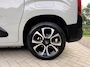 Citroën Berlingo 1.2 PureTech Shine|CLIMA|CARPLAY|CAMERA|HEAD-UP|INRUIL & LEASE MOGELIJK