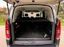 Citroën Berlingo 1.2 PureTech Shine|CLIMA|CARPLAY|CAMERA|HEAD-UP|INRUIL & LEASE MOGELIJK