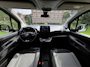 Citroën Berlingo 1.2 PureTech Shine|CLIMA|CARPLAY|CAMERA|HEAD-UP|INRUIL & LEASE MOGELIJK