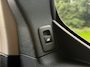 Citroën Berlingo 1.2 PureTech Shine|CLIMA|CARPLAY|CAMERA|HEAD-UP|INRUIL & LEASE MOGELIJK