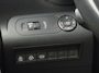 Citroën Berlingo 1.2 PureTech Shine|CLIMA|CARPLAY|CAMERA|HEAD-UP|INRUIL & LEASE MOGELIJK