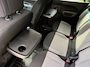 Citroën Berlingo 1.2 PureTech Shine|CLIMA|CARPLAY|CAMERA|HEAD-UP|INRUIL & LEASE MOGELIJK