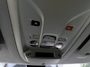 Citroën Berlingo 1.2 PureTech Shine|CLIMA|CARPLAY|CAMERA|HEAD-UP|INRUIL & LEASE MOGELIJK