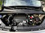 Citroën Berlingo 1.2 PureTech Shine|CLIMA|CARPLAY|CAMERA|HEAD-UP|INRUIL & LEASE MOGELIJK