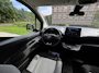 Citroën Berlingo 1.2 PureTech Shine|CLIMA|CARPLAY|CAMERA|HEAD-UP|INRUIL & LEASE MOGELIJK