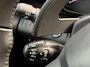 Citroën Berlingo 1.2 PureTech Shine|CLIMA|CARPLAY|CAMERA|HEAD-UP|INRUIL & LEASE MOGELIJK