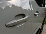 Citroën Berlingo 1.2 PureTech Shine|CLIMA|CARPLAY|CAMERA|HEAD-UP|INRUIL & LEASE MOGELIJK