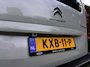 Citroën Berlingo 1.2 PureTech Shine|CLIMA|CARPLAY|CAMERA|HEAD-UP|INRUIL & LEASE MOGELIJK