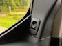Citroën Berlingo 1.2 PureTech Shine|CLIMA|CARPLAY|CAMERA|HEAD-UP|INRUIL & LEASE MOGELIJK