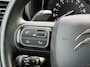 Citroën Berlingo 1.2 PureTech Shine|CLIMA|CARPLAY|CAMERA|HEAD-UP|INRUIL & LEASE MOGELIJK